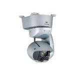 Panasonic AW-UR100 Caméra PTZ extérieure 4K/60p – 1 CMOS 1/2,5 – 24x – IP65 SDI/NDI UHD – Image 5