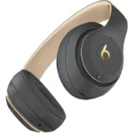 Casque audio Beats STUDIO 3 GRIS OMBRE – Image 2