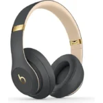 Casque audio Beats STUDIO 3 GRIS OMBRE