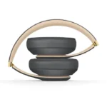 Casque audio Beats STUDIO 3 GRIS OMBRE – Image 3