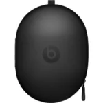 Casque audio Beats STUDIO 3 GRIS OMBRE – Image 5