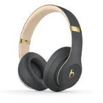 Casque audio Beats STUDIO 3 GRIS OMBRE – Image 6