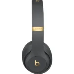Casque audio Beats STUDIO 3 GRIS OMBRE – Image 7