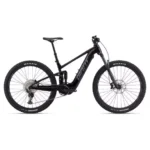 Vélo électrique GIANT Stance E+ 1 PRO 2025