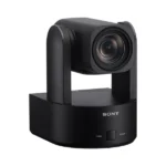 Sony BRC-AM7 Caméra robotisée 4K60, 1 CMOS Exmor RS – HDMI / SDI/BNC / Fibre optique – Image 3