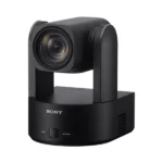 Sony BRC-AM7 Caméra robotisée 4K60, 1 CMOS Exmor RS – HDMI / SDI/BNC / Fibre optique