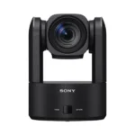 Sony BRC-AM7 Caméra robotisée 4K60, 1 CMOS Exmor RS – HDMI / SDI/BNC / Fibre optique – Image 4