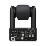 Sony BRC-AM7 Caméra robotisée 4K60, 1 CMOS Exmor RS – HDMI / SDI/BNC / Fibre optique – Image 5