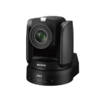 Sony BRC H800 Caméra robotisée HD, 1 CMOS Exmor R – HDMI et SDI