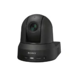 Sony BRC X400 Caméra PTZ 4K, 1 CMOS 1/2.5″, 30x/40x – HDMI, SDI, NDI HX