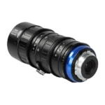 Laowa Bundle OOOM 25-100mm T2.9 – (version Démo) Objectif cinéma zoom 25 à 100 mm T2.9 (MFT | Feet) – Image 3