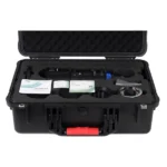 Laowa Bundle OOOM 25-100mm T2.9 – (version Démo) Objectif cinéma zoom 25 à 100 mm T2.9 (MFT | Feet) – Image 5