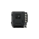 Sony Burano 8K Ciné (Caméscope Digital Cinema 8,6K – Full-Frame – XAVC H/X-OCN LT – Monture PL et E) – Image 4