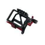 Zacuto C70 Z-Finder Mount Support loupe Z-Finder pour Canon EOS C70 – Image 3