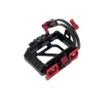 Zacuto C70 Z-Finder Mount Support loupe Z-Finder pour Canon EOS C70 – Image 5