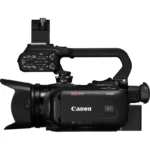 Canon XA60 (Caméscope de poing 4K, 1 CMOS type 1/2,3) – Image 5