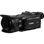 Canon XA60 (Caméscope de poing 4K, 1 CMOS type 1/2,3) – Image 4