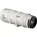 DZOFILM Catta Zoom 70-135mm T2.9 Objectif cinéma zoom 70-135mm T2.9 (Full Frame | MF | E-Mount) – Image 2
