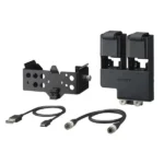 Sony CBK DL1 Adaptateur d’extension USB pour caméras d’épaule et de poing – Image 2