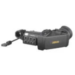Sony CBK VF02 Viseur couleur LCD HD 3.5″ pour caméra PXW/PMW/HXC
