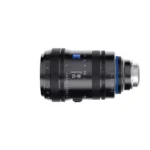 Zeiss Cinema Zoom CZ.2 – 28-80mm T2.9 Objectif cinéma zoom 28-80mm T2.9 (Full Frame) – Image 2