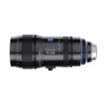 Zeiss Cinema Zoom CZ.2 – 70-200mm T2.9 Objectif cinéma zoom 70-200mm T2.9 (Full Frame) – Image 4