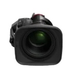 Canon CN 10×25 IAS S Objectif 4K/8K cinéma zoom motorisé 25-250mm T2,9-3,95 avec extendeur 1,5x – Image 3
