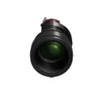 Canon CN 10×25 IAS S Objectif 4K/8K cinéma zoom motorisé 25-250mm T2,9-3,95 avec extendeur 1,5x – Image 5