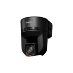 Canon CR-N350 Caméra robotisée 4K60p HDR, 1 CMOS 1/2,3″, AF III, Zoom 20/40x – 3G-SDI/HDMI/UVC/IP – Image 4
