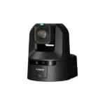 Canon CR-N400 Caméra robotisée 4K60p HDR, 1 CMOS 1/2,3″, AF III, Zoom 15/30x – 12G-SDI/3G-SDI/HDMI – Image 2