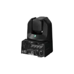 Canon CR-N400 Caméra robotisée 4K60p HDR, 1 CMOS 1/2,3″, AF III, Zoom 15/30x – 12G-SDI/3G-SDI/HDMI – Image 3