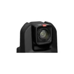 Canon CR-N400 Caméra robotisée 4K60p HDR, 1 CMOS 1/2,3″, AF III, Zoom 15/30x – 12G-SDI/3G-SDI/HDMI – Image 6