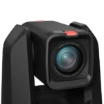 Canon CR N500 Caméra robotisée 4K/HD, 1 CMOS 1″ Dual Pixel, Zoom 15x – HDMI/3G-SDI/IP – Image 3