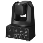 Canon CR N500 Caméra robotisée 4K/HD, 1 CMOS 1″ Dual Pixel, Zoom 15x – HDMI/3G-SDI/IP – Image 4