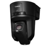 Canon CR N500 Caméra robotisée 4K/HD, 1 CMOS 1″ Dual Pixel, Zoom 15x – HDMI/3G-SDI/IP – Image 5