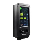 Marshall CV RCP V2 Unité de contrôle tactile pour caméras Marshall