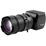 Marshall CV366 Caméra compacte Full HD 2.2Mp – Capteur 1/2.8″ – 3G-SDI, HDMI, Genlock (CS/C Mount) – Image 2