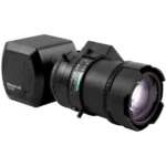 Marshall CV366 Caméra compacte Full HD 2.2Mp – Capteur 1/2.8″ – 3G-SDI, HDMI, Genlock (CS/C Mount) – Image 3