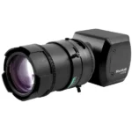 Marshall CV368 Caméra compacte Full HD 3.2Mp – Capteur 1/1.8″ – 3G-SDI, HDMI, Genlock (CS Mount) – Image 6