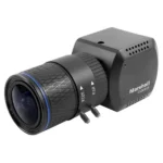 Marshall CV380-CS Caméra compacte 4K 3.2Mp – Capteur 1/2.5″ – 6G-SDI & HDMI (CS/C Mount) – Image 2