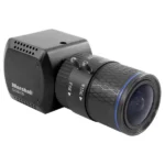 Marshall CV380-CS Caméra compacte 4K 3.2Mp – Capteur 1/2.5″ – 6G-SDI & HDMI (CS/C Mount)