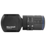 Marshall CV380-CS Caméra compacte 4K 3.2Mp – Capteur 1/2.5″ – 6G-SDI & HDMI (CS/C Mount) – Image 5