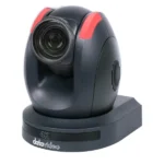 Datavideo PTC 285T Caméra PTZ 4K60p (8.5Mp) CMOS 1/2,8″, Zoom 12/24x (HDBase T, HDMI 2.0, 3G-SDI & IP | Auto Tracking) – Image 4