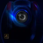 Datavideo PTC 285T Caméra PTZ 4K60p (8.5Mp) CMOS 1/2,8″, Zoom 12/24x (HDBase T, HDMI 2.0, 3G-SDI & IP | Auto Tracking) – Image 5