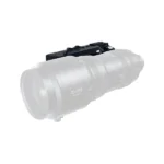 Fujinon Digital Servo Unit Servomoteur numérique pour objectif zoom cinéma Fujinon ZK12 x 25