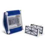 Dolphin Robot electrique de piscine fond et parois - pool up – Image 3