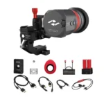 Kinefinity EAGLE HDMI e-Viewfinder Pro KIT Viseur électronique HDMI – Image 3