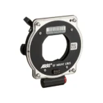 Arri EF Mount (LBUS) Bague de monture EF avec connecteur LBUS pour capteurs Super35 – Image 3