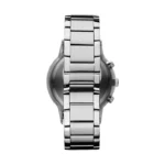 EMPORIO ARMANI Montre Quartz AR2448 - Homme – Image 3