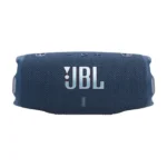 Enceinte portable bluetooth - JBL Charge 6 - Bleu - Etanche et résistante aux chutes – Image 3